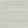SPC Ламинат FLoorFactor Classic 5/34 4V SIC.01 Linen Oak 1218x180