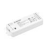 Контроллер диммер Arlight Intelligent 46538