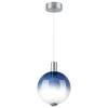 Подвесная люстра Lightstar Colore 805405