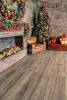 ABA Ламинат Alpine Floor Grand Sequoia Superior 8/43 4V ECO 11-803 Грей 1220x183 фото 2