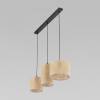 Подвесной светильник TK Lighting Juta 4954 фото 3