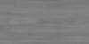 Керамогранит Laparet Tuman K952684R0001LPER Серый 60x120 фото 3