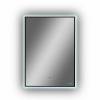 Зеркало BOND Cube M36ZE-6080 прямоугольное 60х80 с подсветкой фото 2