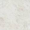 Керамогранит Delacora Muse D60214M карвинг 60x60x9.5 фото 11