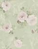Обои флизелиновые Loymina Rosa Dragomirski R1 005