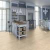 Линолеум Tarkett Idylle Nova Tango 4 (рулон: 3.5x23=80.5 м2) фото 2