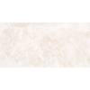 Керамогранит Ocean ceramic OC0000210 Bulgeria Beige 60x120