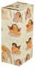 Статуэтка Lefard Amore 390-928 (8x6x9 см) фото 2