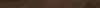 Подступенок Kerama Marazzi Про Вуд DL501720R\5 коричневый 119.5x10.7