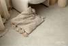 LVT Ламинат Vinilam Ceramo XXL Stone Glue 2.5/43 4V 71612 Тихая Бухта 950x480 фото 4