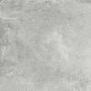 Керамогранит New Trend Walter D60213M Graphite карвинг 60x60x9.5 фото 6