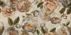 Керамогранит Naxos Alchymie 133483 Flowery Beige Nat Ret 60x120