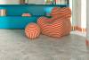 Керамогранит 41ZERO42 Superclassica SCG 4101141 Grooved 60x120 фото 15