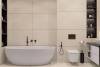 Керамогранит Gresse Stone GRS02-26MD Petra Birch Grove карвинг 1200x600x10 фото 18