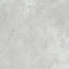Керамогранит Gresse Beton GRS07-15MD Madain Grispi карвинг 60x60 фото 7
