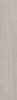 Керамогранит Kerama Marazzi Тровазо SG732290R серый светлый матовый обрезной 13x80x0.9 фото 4