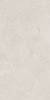 Керамогранит Global Tile Cortez GT1206018515MDGR Серо-бежевый 60x120 фото 5
