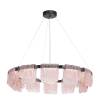 Подвесной светильник ST Luce Voile SL6021.403.66