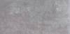 Керамогранит Novin Ceram K2A  AOME NAOH 1M Messina Gray Matt Rectified 60x120