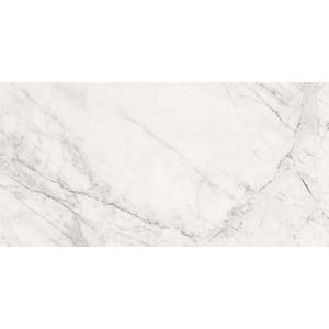 Керамогранит La Faenza Aesthetica 179397 AE CAL6 12 RM 60x120