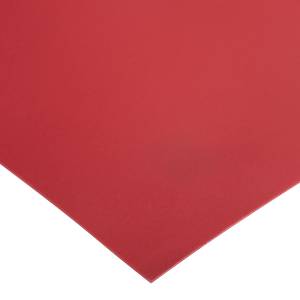 Подложка Isolon EcoHeat 1 мм 1x8 м