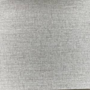 Обои York Fabulous Finishes Essentials FF9058