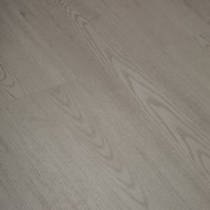 SPC Ламинат Respect Floor 5/43 4V 4218 Дуб Морозный 1220x184