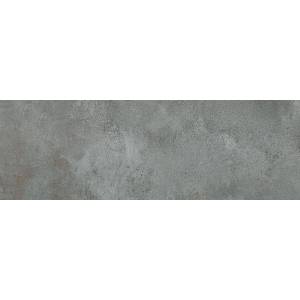 Керамическая плитка Laparet Betone LP3090B0021R Green Матовый Обрезной 30x89.5