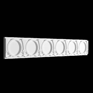 Фриз орнаментальный Artpole SF143 100x2.8x16.2