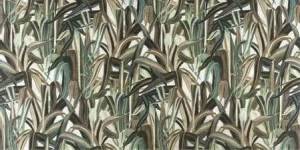 Декор Piemme Valentino Opulence 03591 Botanic Lev Ret 60x119.5