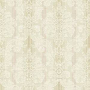 Обои Architector Vintage Charm VC90201