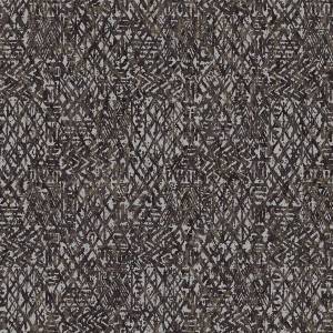 Обои флизелиновые DU&KA Lifestyle DK.23240-4