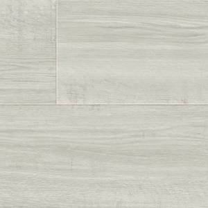 SPC Ламинат FLoorFactor Classic 5/34 4V SIC.01 Linen Oak 1218x180