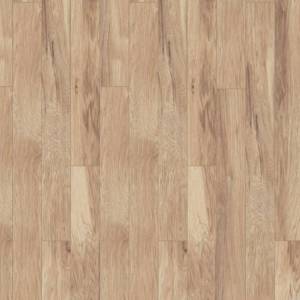 Паркетная доска Focus Floor Oak Prestige Blizzard Oiled 3S Дуб Натур 2266x188x14