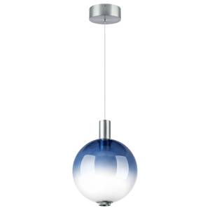 Подвесная люстра Lightstar Colore 805405