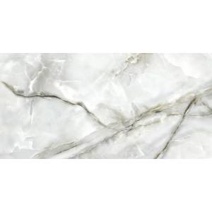 Керамогранит LCM Onyx Royal 60120ORO15P Gray 60x120