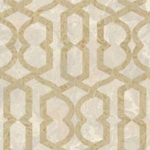 Обои Zambaiti Parati Splendor 2025 M69918