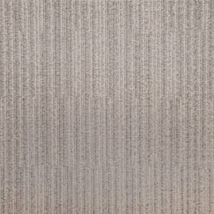 Ковровая плитка Tecsom 3710 Linear Spirit Bicolore 00180 Grey 50x50 см