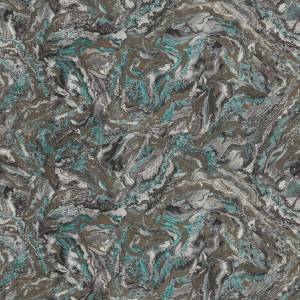 Обои Fipar Marmi Italiani R24018