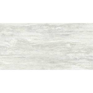 Керамогранит Grespania Capitolio 44C239R Vein Perla 60x120