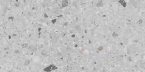 Керамогранит Buono Ceramica Stones SVL4445C Sonata Terra Gris Carving 60x120