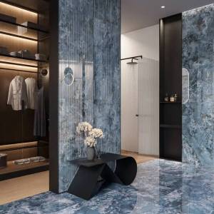 Kerama Marazzi Сен-Тропе