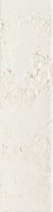 Керамическая плитка Ape Ceramica Pukka A041170 Cotton White 6.4x26