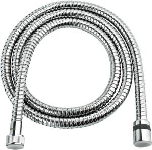 Душевой шланг Lemark LE8027S 90 см
