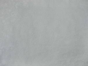 Обои Elysium Резонанс Е705308