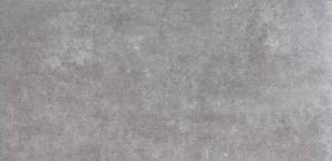 Керамогранит Novin Ceram K2A  AOME NAOH 1M Messina Gray Matt Rectified 60x120