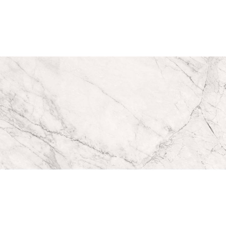 Керамогранит La Faenza Aesthetica 179397 AE CAL6 12 RM 60x120