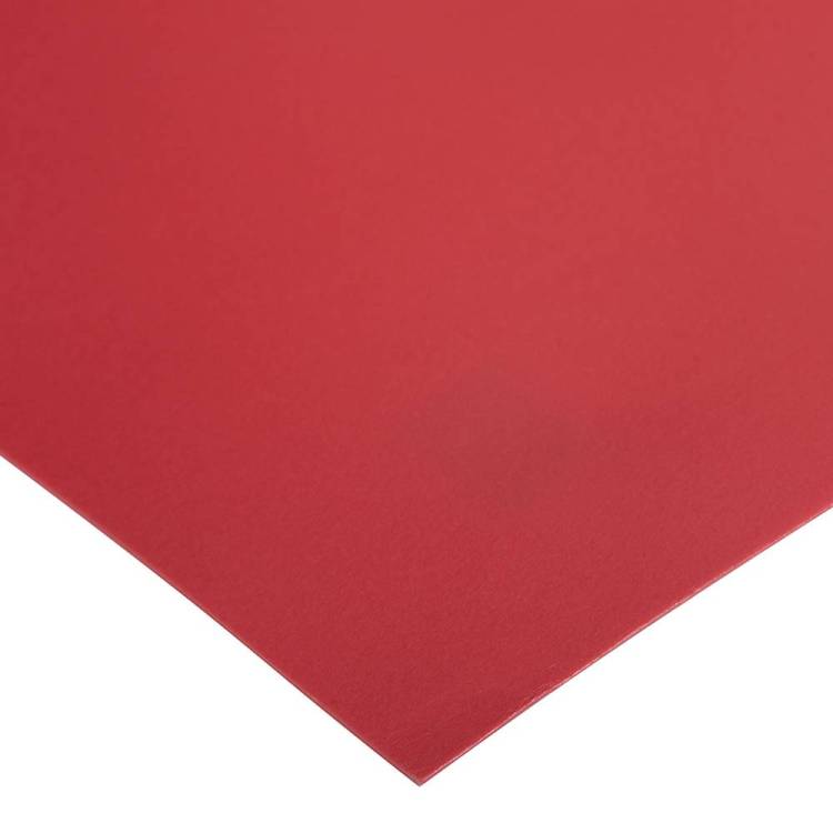 Подложка Isolon EcoHeat 1 мм 1x8 м