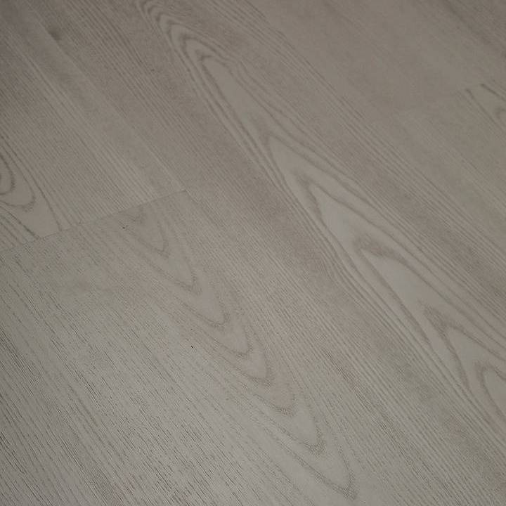 SPC Ламинат Respect Floor 5/43 4V 4218 Дуб Морозный 1220x184