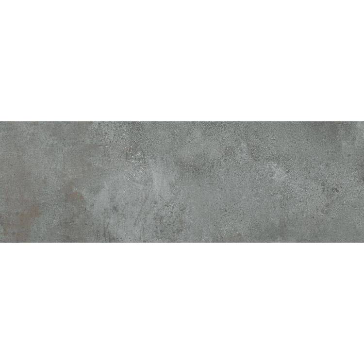 Керамическая плитка Laparet Betone LP3090B0021R Green Матовый Обрезной 30x89.5